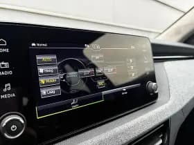 Škoda Kamiq thumbnail 35