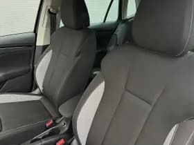 Škoda Kamiq thumbnail 5