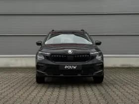 Škoda Kamiq thumbnail 8