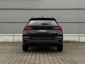 Škoda Kamiq thumbnail 10