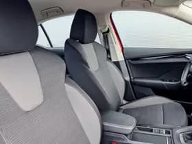 Škoda Octavia thumbnail 14