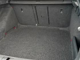 Škoda Octavia thumbnail 16