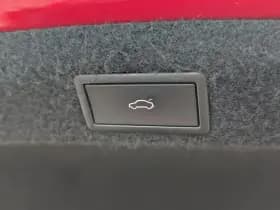 Škoda Octavia thumbnail 17