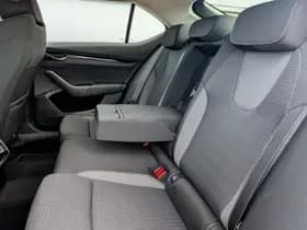 Škoda Octavia thumbnail 18