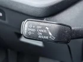 Škoda Octavia thumbnail 22