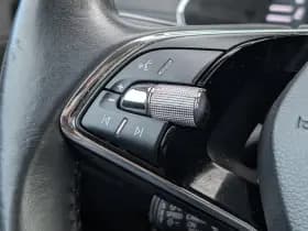 Škoda Octavia thumbnail 23