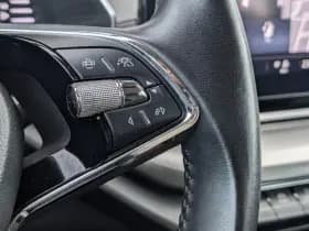 Škoda Octavia thumbnail 24