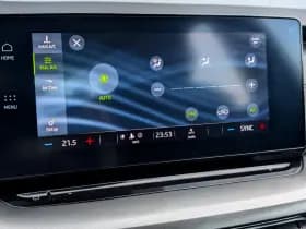 Škoda Octavia thumbnail 29