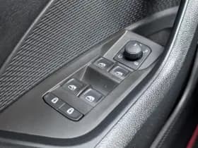 Škoda Octavia thumbnail 30