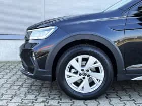 Volkswagen Taigo thumbnail 13