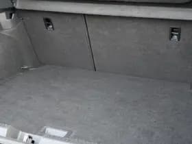 Volkswagen Taigo thumbnail 16