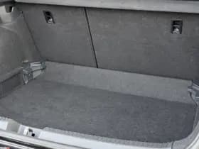 Volkswagen Taigo thumbnail 17
