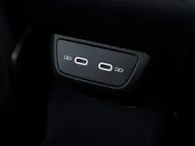 Volkswagen Taigo thumbnail 20