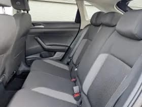 Volkswagen Taigo thumbnail 21