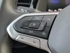 Volkswagen Taigo thumbnail 25