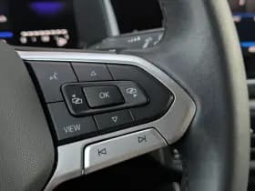 Volkswagen Taigo thumbnail 26