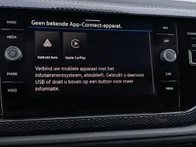 Volkswagen Taigo thumbnail 28