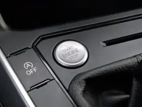 Volkswagen Taigo thumbnail 33