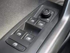 Volkswagen Taigo thumbnail 34