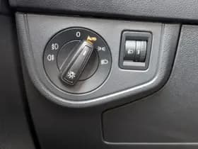 Volkswagen Taigo thumbnail 35
