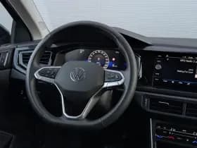 Volkswagen Taigo thumbnail 36