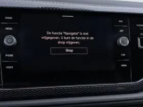 Volkswagen Taigo thumbnail 37