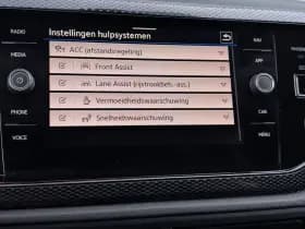Volkswagen Taigo thumbnail 41