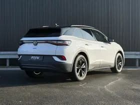 Volkswagen ID.4 thumbnail 2