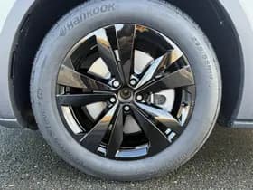 Volkswagen ID.4 thumbnail 11