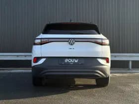 Volkswagen ID.4 thumbnail 13