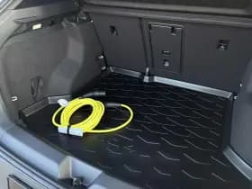 Volkswagen ID.4 thumbnail 14