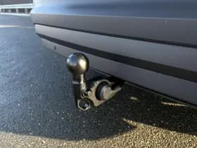 Volkswagen ID.4 thumbnail 16