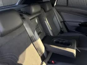 Volkswagen ID.4 thumbnail 17