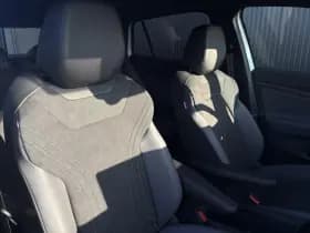 Volkswagen ID.4 thumbnail 18