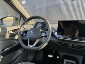 Volkswagen ID.4 thumbnail 19