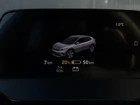 Volkswagen ID.4 thumbnail 20