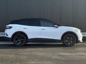 Volkswagen ID.4 thumbnail 3