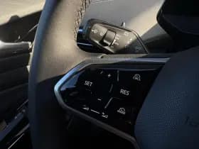 Volkswagen ID.4 thumbnail 21