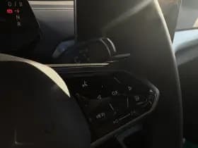 Volkswagen ID.4 thumbnail 22