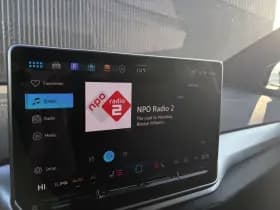 Volkswagen ID.4 thumbnail 23