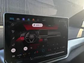 Volkswagen ID.4 thumbnail 24