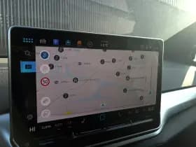 Volkswagen ID.4 thumbnail 25