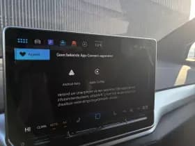 Volkswagen ID.4 thumbnail 26