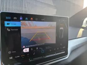 Volkswagen ID.4 thumbnail 27