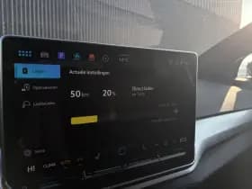 Volkswagen ID.4 thumbnail 28