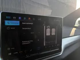 Volkswagen ID.4 thumbnail 29