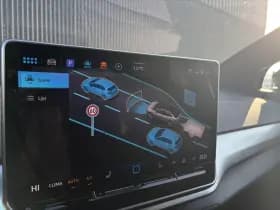 Volkswagen ID.4 thumbnail 30