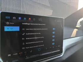 Volkswagen ID.4 thumbnail 31