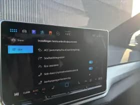 Volkswagen ID.4 thumbnail 32