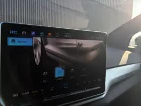 Volkswagen ID.4 thumbnail 33